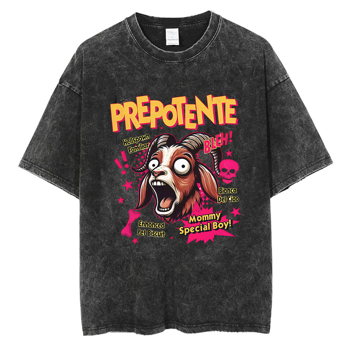 나는 외치고 있다 칼 던전 크롤러 칼 빈티지 워시드 티 - Retro Gaming Shirt 리뷰 및 가격