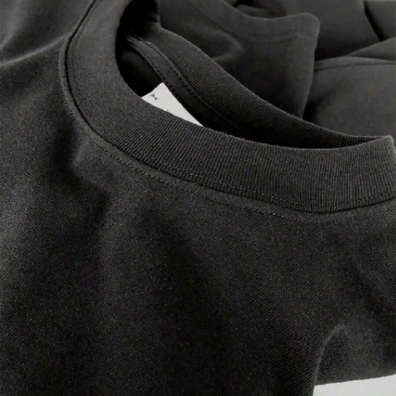 레트로 게임 재미있는 게이머 컨트롤러 80년대 남성 패 - Retro Gaming Shirt 리뷰 및 가격