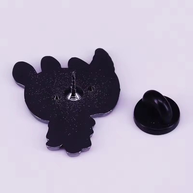 애니메이션 게임 만화 에나멜 핀 동물의 숲 메탈 브로치 - Retro Gaming Gifts 리뷰 및 가격