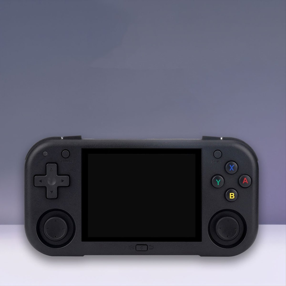 ■ ★ 신상 패션 미니 제로 28 레트로 휴대용 게임기 - Retro Gaming Gifts 리뷰 및 가격