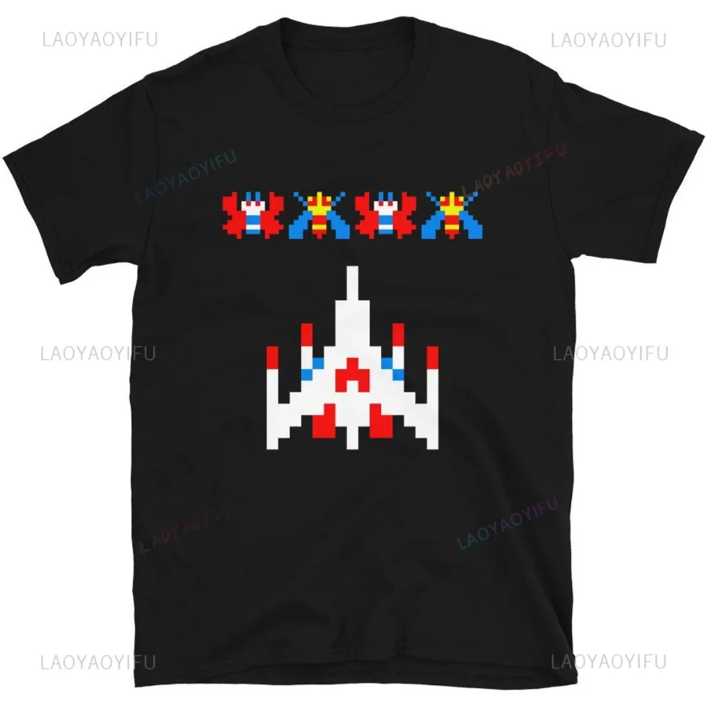 아케이드 갈라가 비디오 게임 빈티지 T-srhit 인베 - Retro Gaming Gamestop 리뷰 및 가격