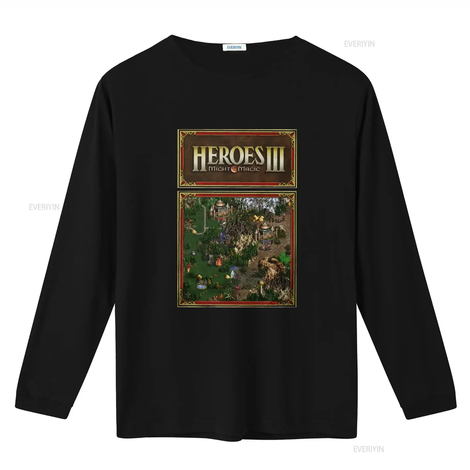 Heroes Map of Might And Magic  - Retro Gaming Gamestop 리뷰 및 가격