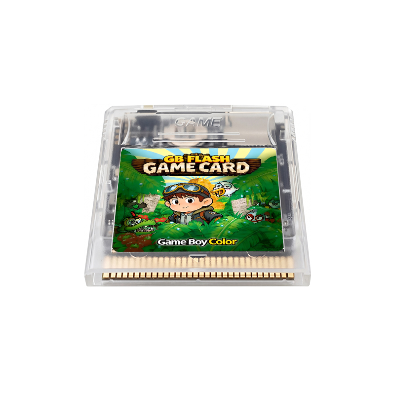 2000 in 1 EDGB 게임 카드 OS V4, 4G - Retro Gaming Expo 리뷰 및 가격