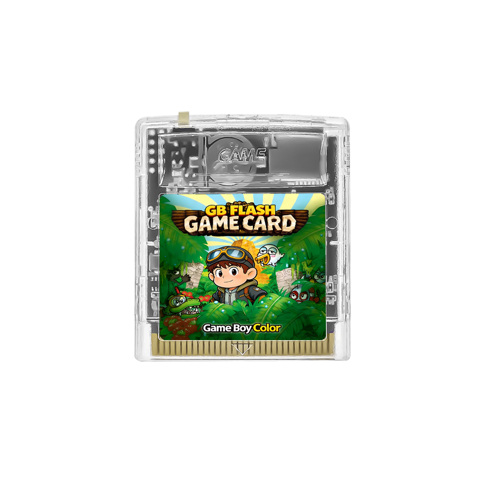 2000 in 1 EDGB 게임 카드 OS V4, 4G - Retro Gaming Expo 리뷰 및 가격