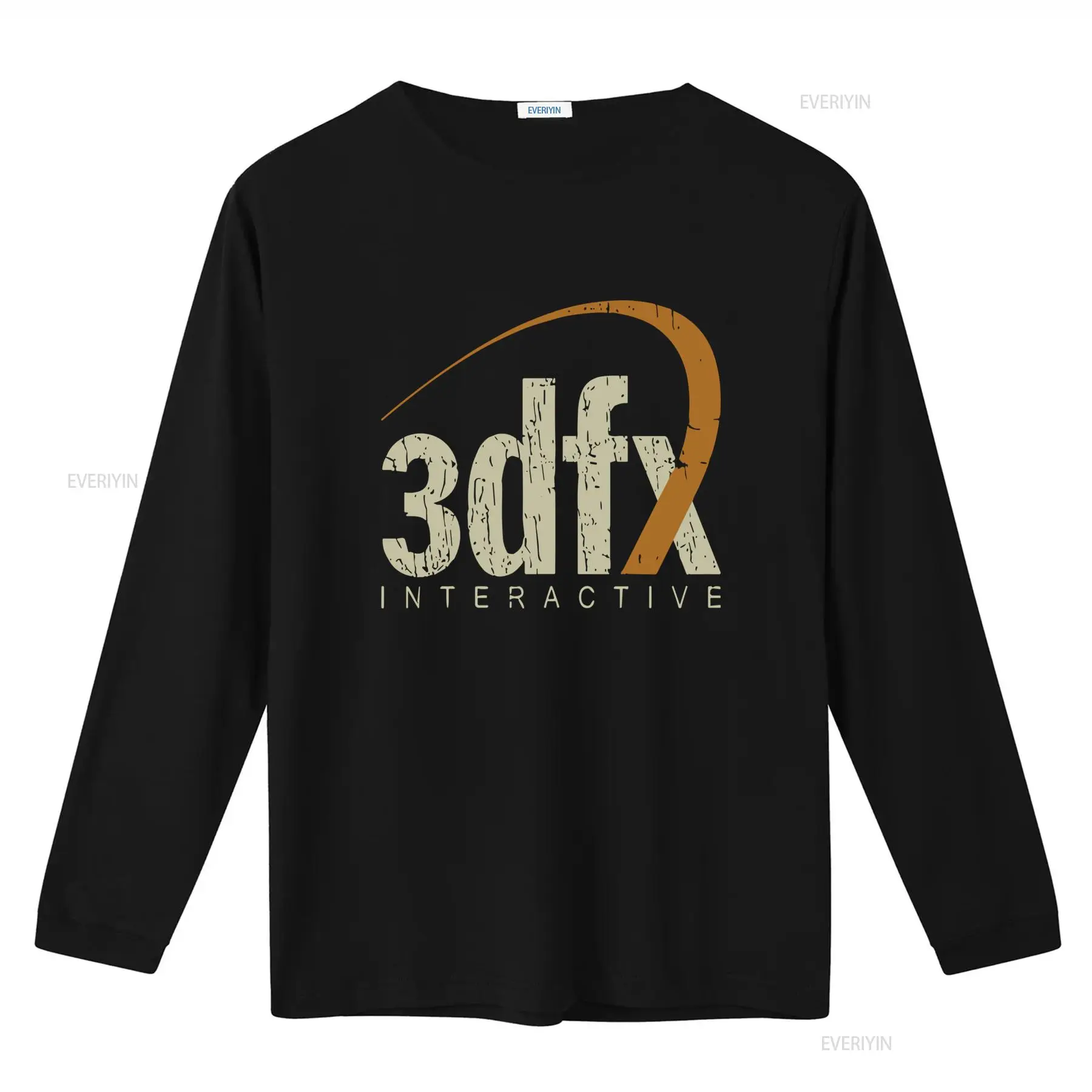 1994 빈티지 3dfx 인터랙티브 남성 티셔츠 레트로 - Retro Gaming Shirt 리뷰 및 가격