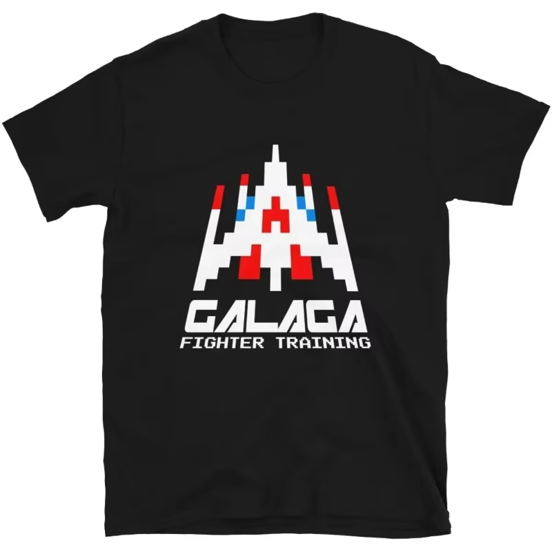 멋진 아케이드 갈라가 비디오 게임 레트로 빈티지 80년 - Retro Gaming Gifts 리뷰 및 가격